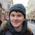 Павло А.