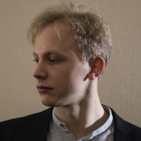 Репетитор - Ростислав Ф.