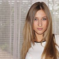 Репетитор - Кристина Л.