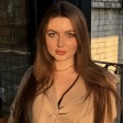 Тетяна Т. id: 197532