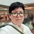 Оксана Янкович id: 2155
