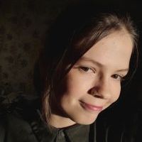 Репетитор Ольга Максимова - BUKI