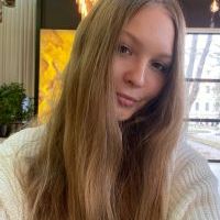 Репетитор - Ілона І. id: 140537