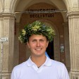 Вадим Виторт id: 112453