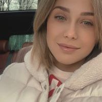 Репетитор - Валентина Н. id: 124893