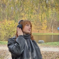 Юлия О.  репетитор  Английского языка онлайн