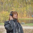 Юлія О. id: 215628