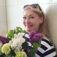Світлана Ф. id: 198433