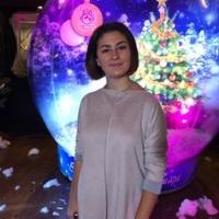 Владислава З.