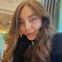 Репетитор - Анна Сорока