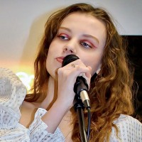 Репетитор Юлия Супрун - BUKI