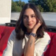 Маргарита Керзон id: 197178