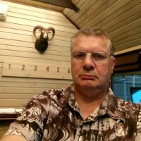 Репетитор Александр Стоноженко - BUKI