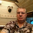Олександр С.