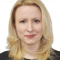 Репетитор - Антонина Д. id: 43389