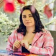 Анна Тугай id: 156527