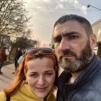 Репетитор - Ирина Б. id: 47490