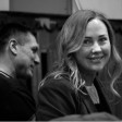 Анна Г.