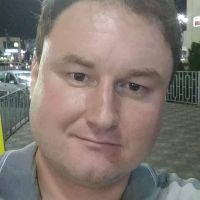 Репетитор - Павел Ш. id: 67152