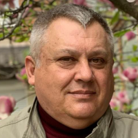 Репетитор - Василий Л.
