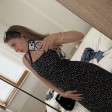 Софія Бакакіна id: 220221