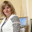 Оксана Дунець id: 87105