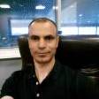 Walid B.