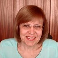 Репетитор Тетяна Захарова - BUKI