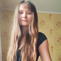 Репетитор Тетяна Ковальчук - BUKI