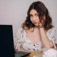 Тетяна М. id: 121270