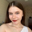Дарина Д. id: 182626