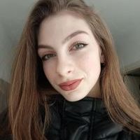 Репетитор - Ира С. id: 137427
