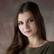 Софія Кушнір id: 101648