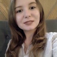 Репетитор - Людмила Ф.