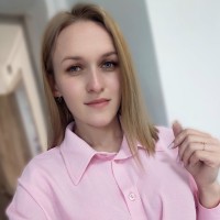 София Репетуха  репетитор  Математике онлайн