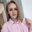 Софія Репетуха id: 213876