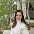 Ірина  Ш. id: 194033