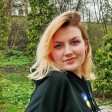 Тетяна С. id: 177723