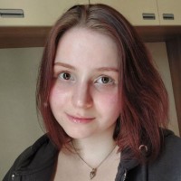 Репетитор - Анна К.