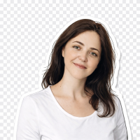 Репетитор Жанна Василенко - BUKI