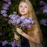 Репетитор - Марія К. id: 86238