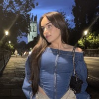 Репетитор Ілона Бєлова - BUKI