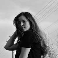Репетитор - Олександра С. id: 149881