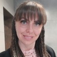Антоніна С.