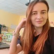 Аніта Кондратьєва id: 72182