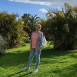 Інна В. id: 183000