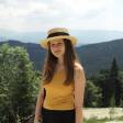 Аліса Г. id: 123989