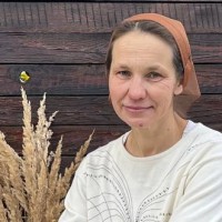 Репетитор Наталия Тимофеева - BUKI