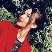 Ірина Ф.