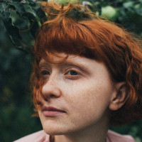 Репетитор - Оксана Ж.